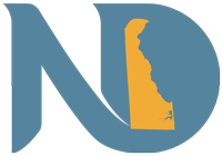 Network-Delaware-Logo---color-square-200px.png