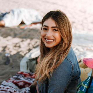 omar-lopez-Gx5-zf_HE9w-unsplash.jpg