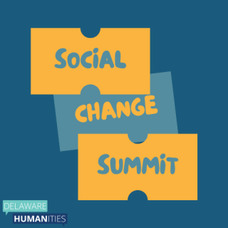 Social Change Summit Logo - Network.png