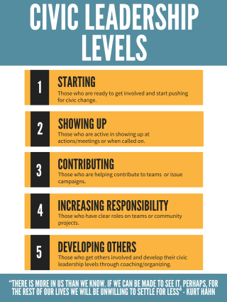 Civic Leadership Levels - Network (6).png