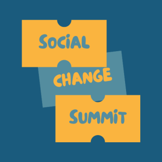 Social Change Summit Logo - Network (1).png