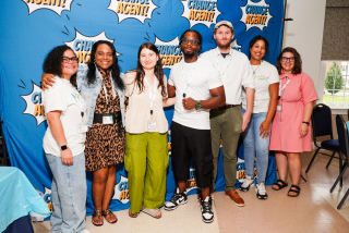 515161476_784884590532389_2443306747227105174_n (1).jpg